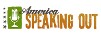 America Speaking Out
