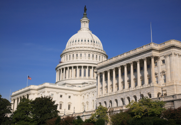 U.S. House Approves Latta, Griffith’s HALT Fentanyl Act 