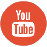 youtube icon